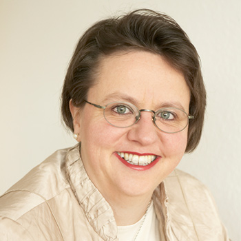 Dr. Brigitte Knittlmayer