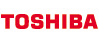 TOSHIBA