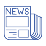 Pressearbeit/ Media Relations