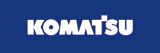 Komatsu